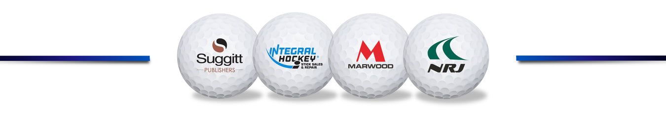 Logo-golf-balls-header-collection-2880x500-eng