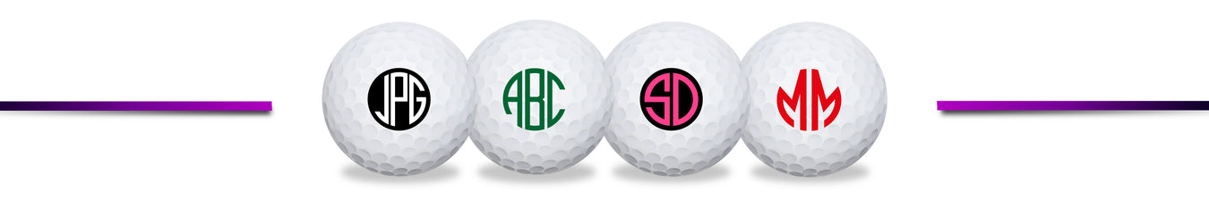 Monogram-golf-balls-header-collection-2880x500-eng