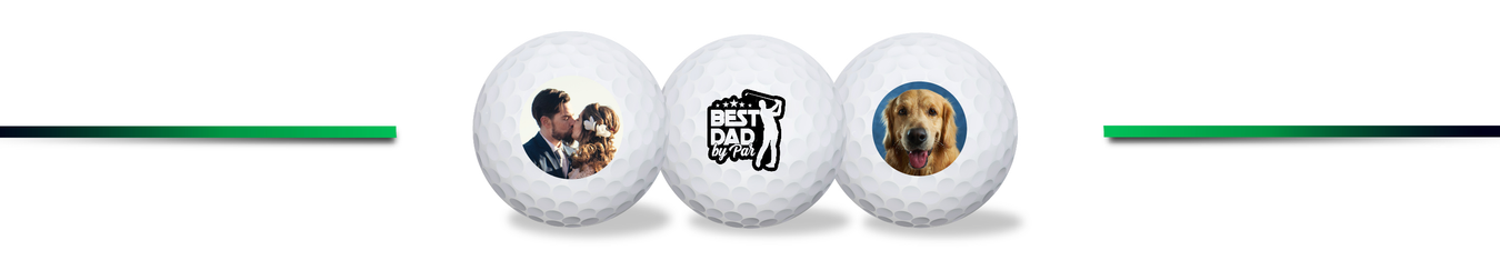 Photo-golf-balls-header-collection-2880x500-eng