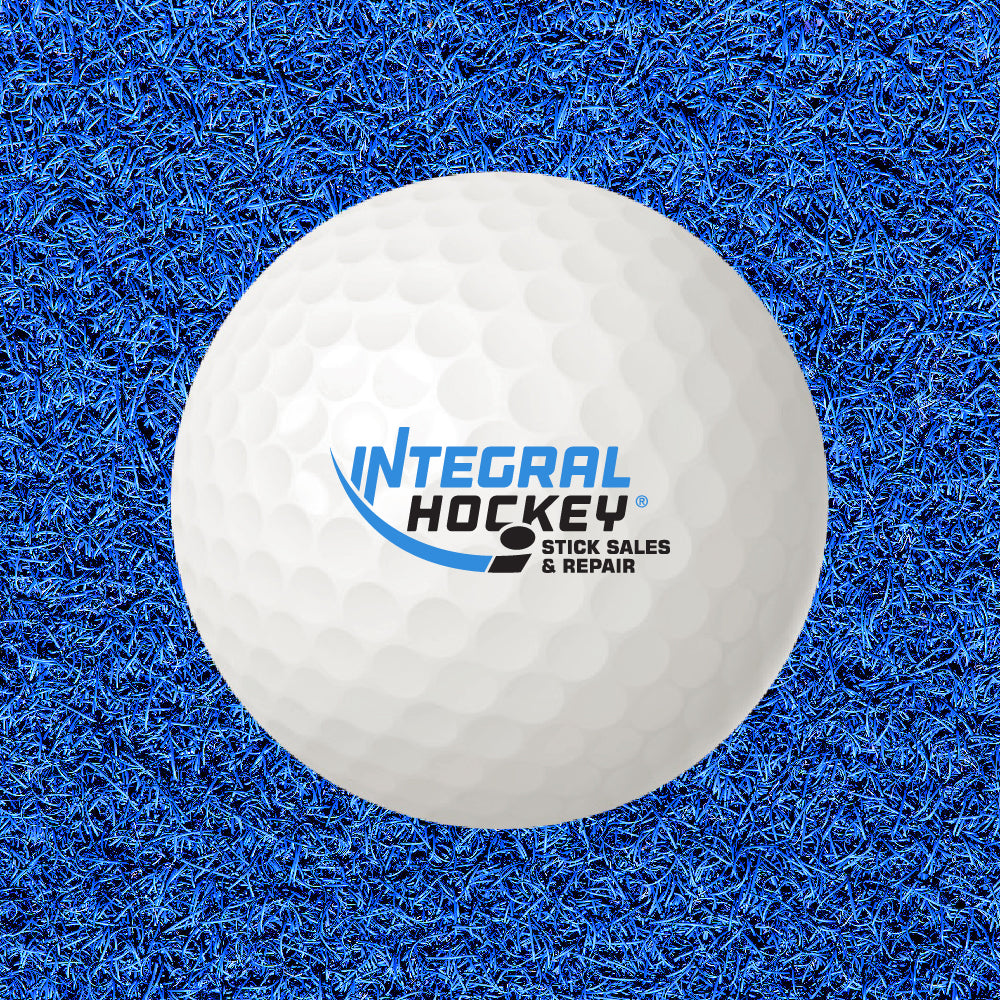 Logo-golf-balls-header-collection-2880x500-eng