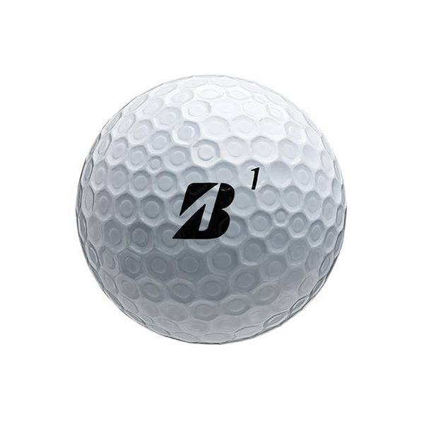 Bridgestone e12 Logo Golf Balls