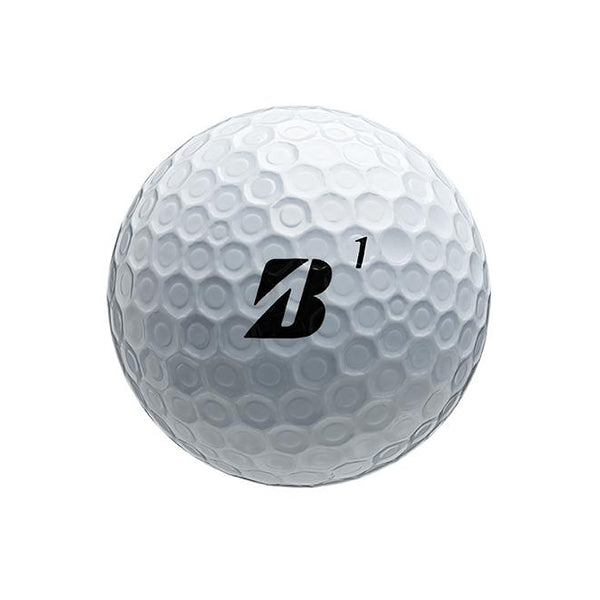 <tc>Balles de golf personnalisées Bridgestone e12</tc>