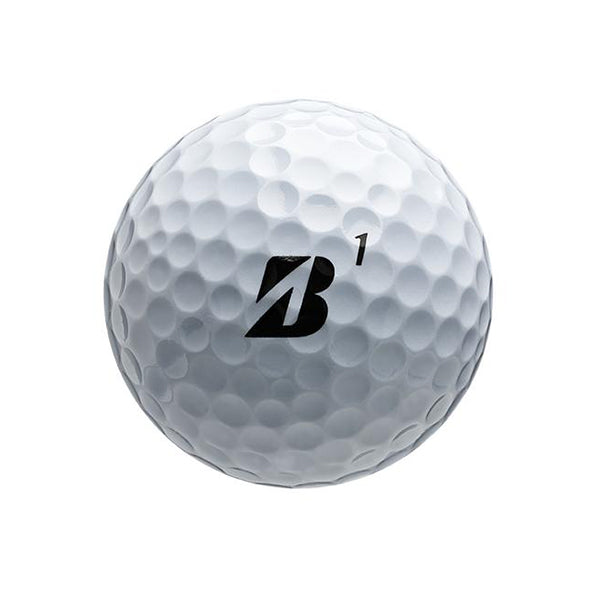 Balles de golf avec logo Bridgestone e6